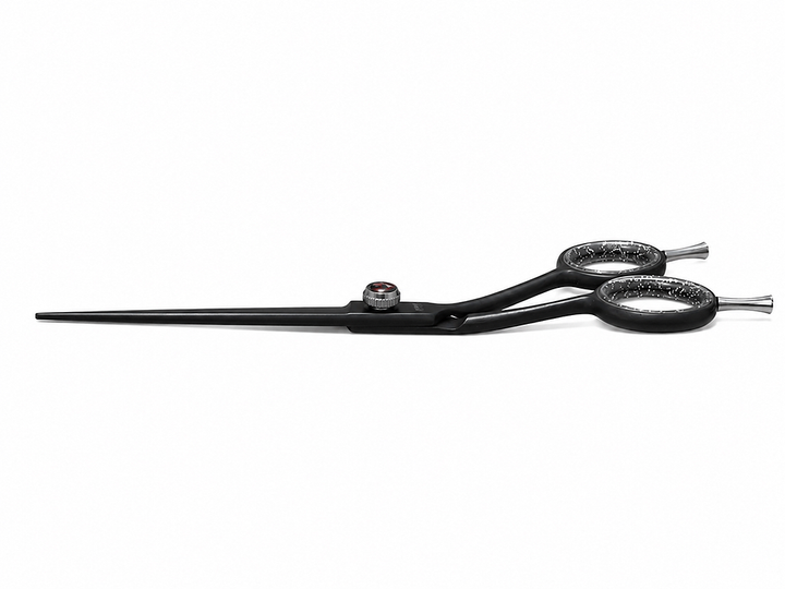 Elite Edge Scissors