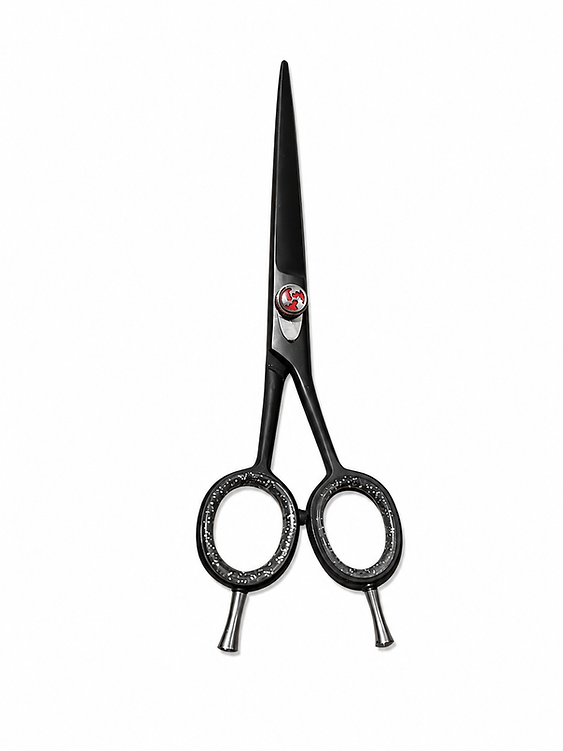 Elite Edge Scissors