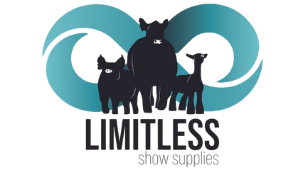 Limitless Show Supplies