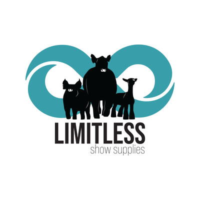 Limitless Show Supplies