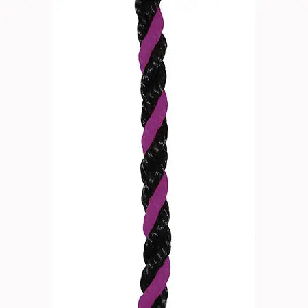 Sullivan&