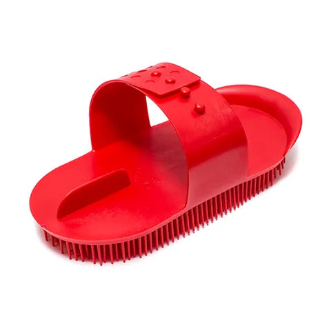 Bainbridge Scrub Brush