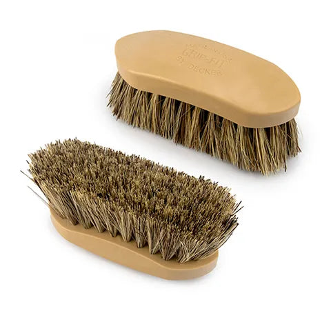 Bainbridge Rice Root Brush