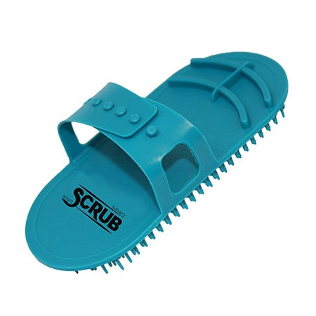 Sullivan's Smart Scrub image 0