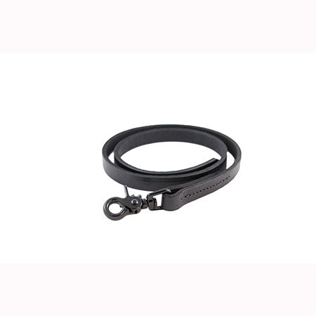 Replacement Leads image 3