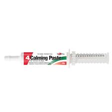 Calming Paste 30g image 0