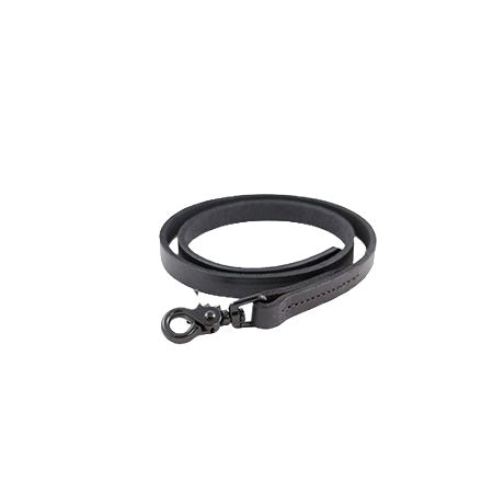 Leather Nose Lead Strap image 0