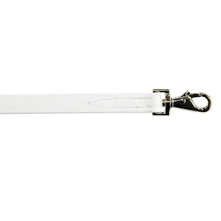 Stronghold Cable Halter image 1