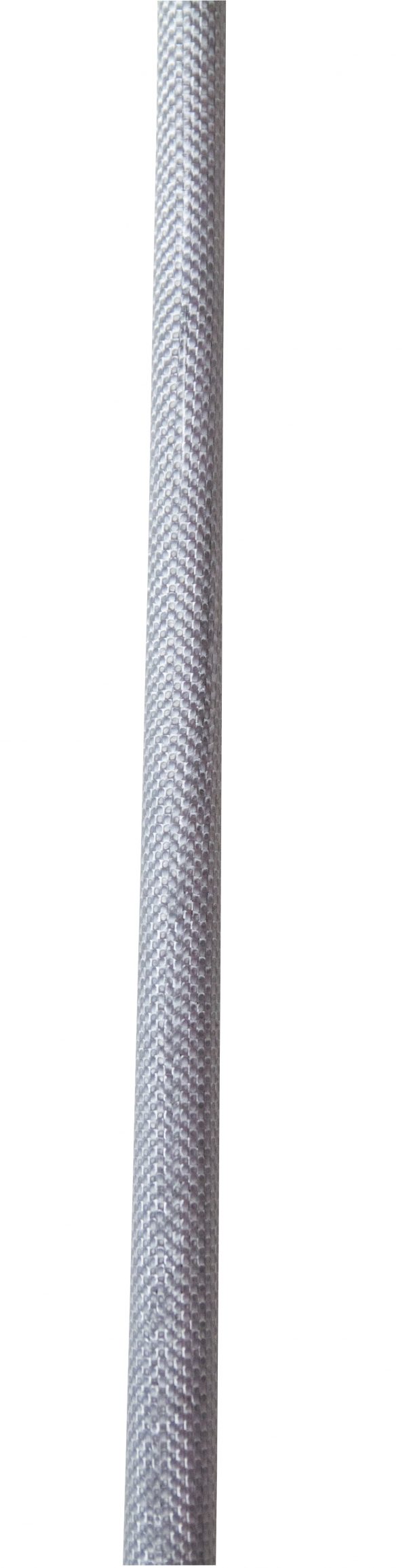 Sullivan's Carbon Fibre Show Stick image 1