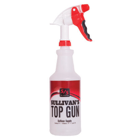Sullivan's Top Gun Sprayer Complete image 0