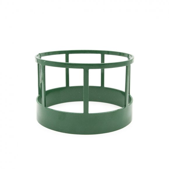 Little Buster Hay Feeder image 0