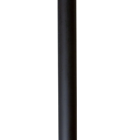 Sullivans Matte Intensity Super Stick Show Stick image 0