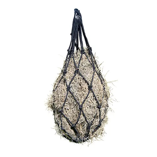 Bainbridge Hay Net Rope - Heavy Duty image 0