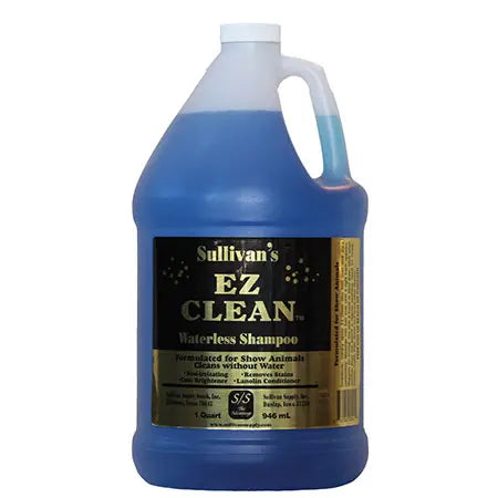 Sullivan&