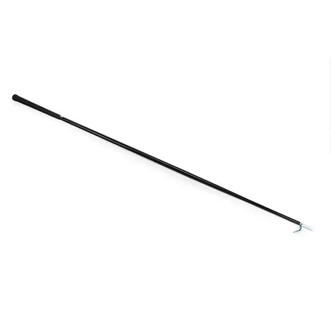 Bainbridge Aluminium Show Stick image 0