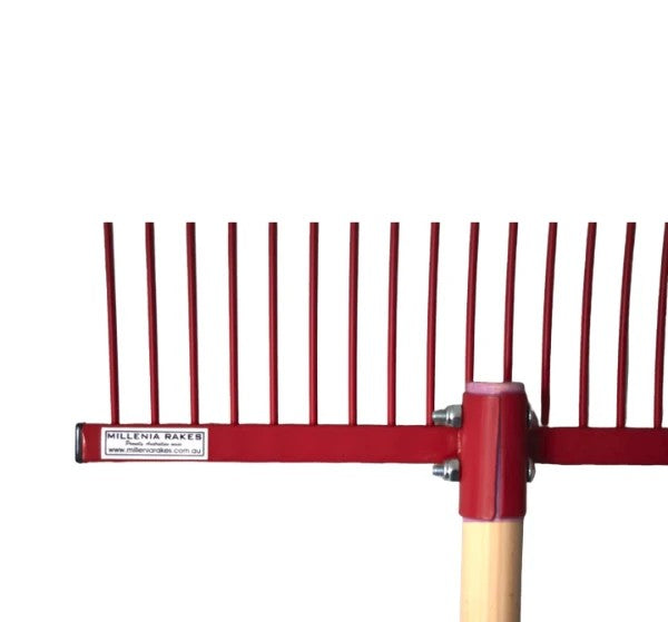 Millenia Classic Stable Fork image 1