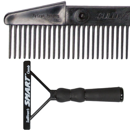 Grooming Starter Kit image 4