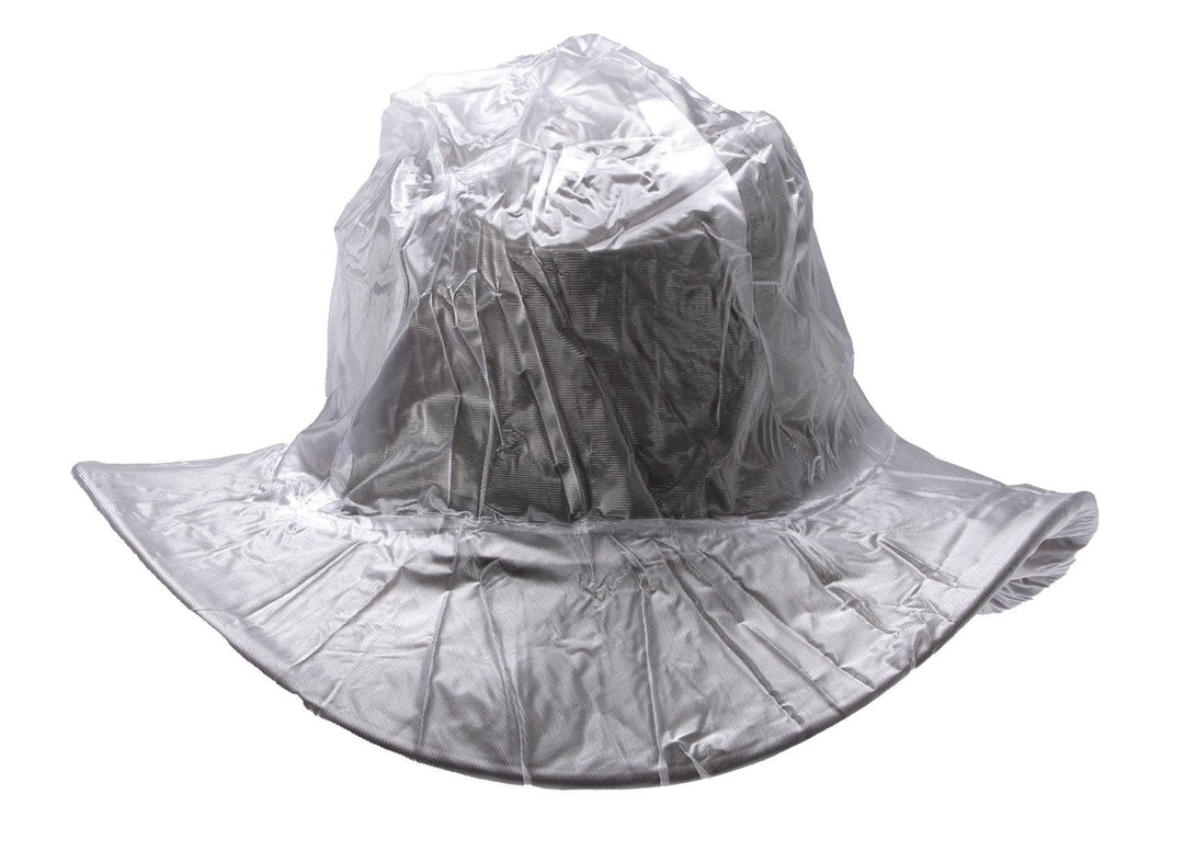 Hat Protector image 0