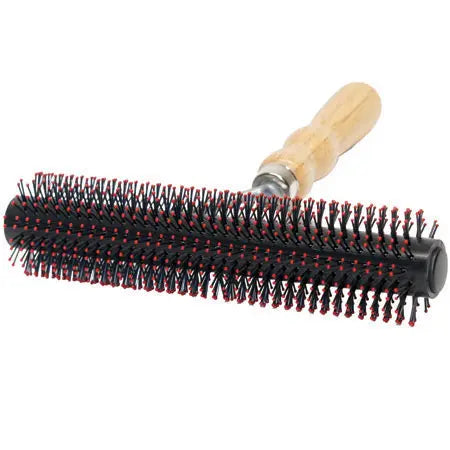 Sullivan's 360 Smart Brush image 0