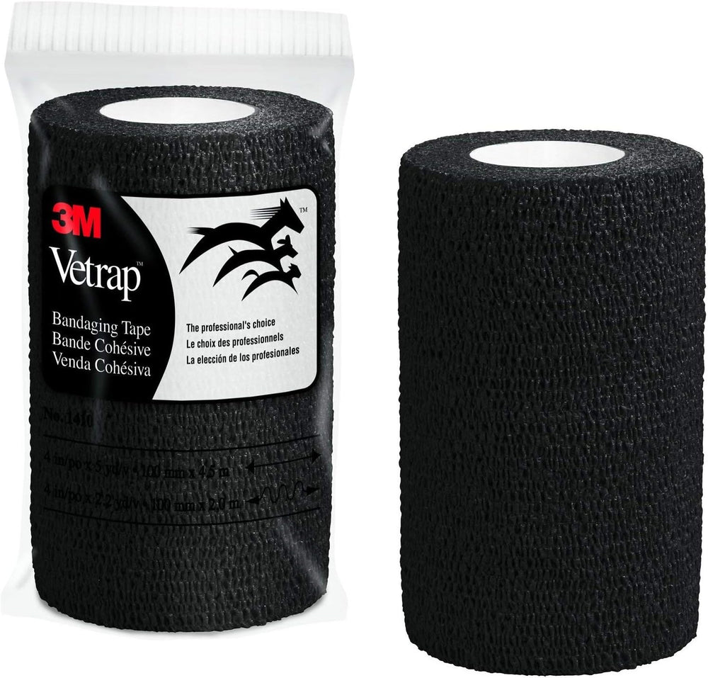 Vet Wrap image 1