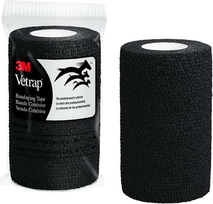 Vet Wrap image 1