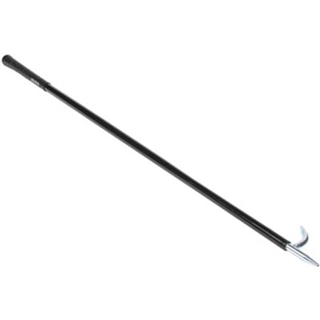 Kids Size 36″ Black Show Stick image 0