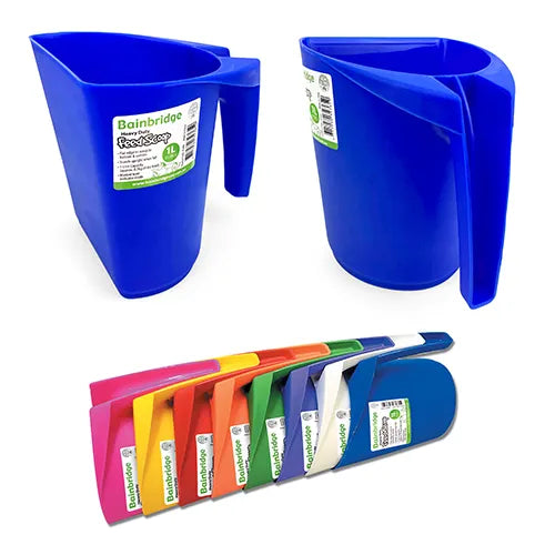 2L Feed Scoop image 0