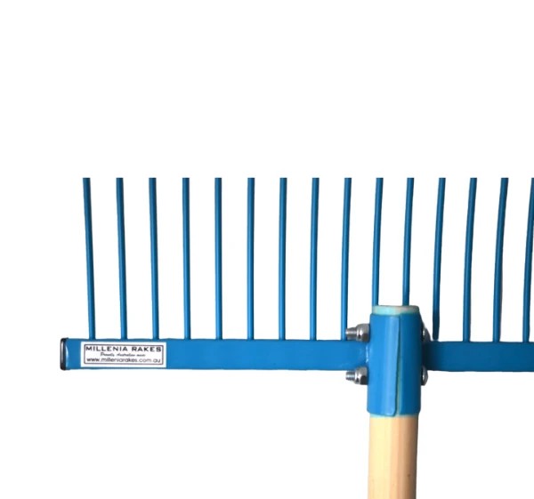 Millenia Classic Stable Fork image 2