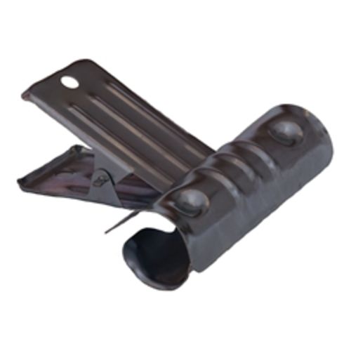 Tail Clamp image 0