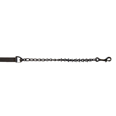 Replacement Leads image 1