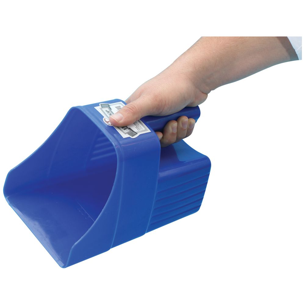 2.8L Feed Scoop image 0