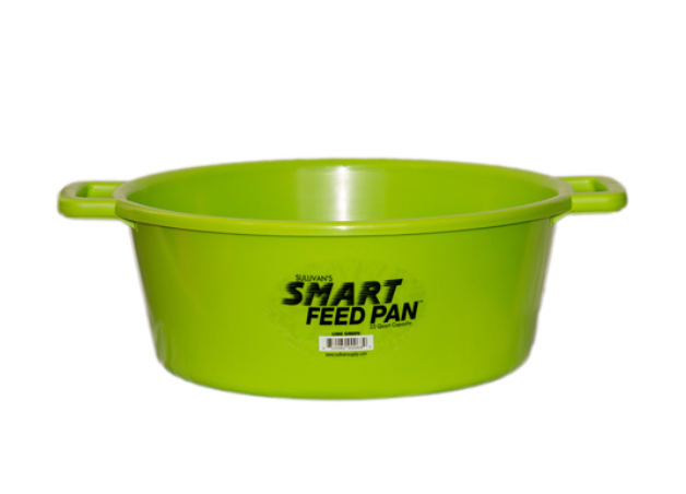 Sullivan&