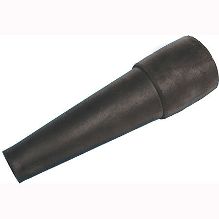 Sullivan's Air Express Blower Tip image 0