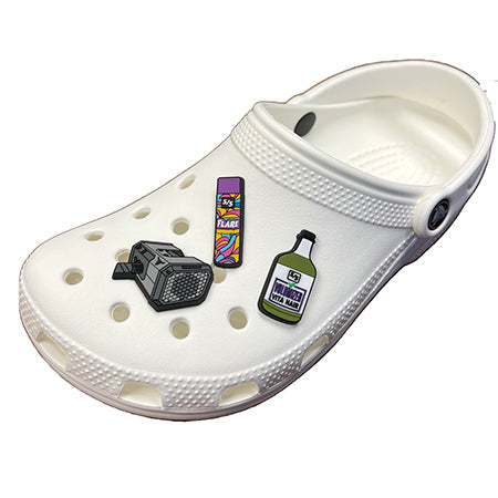 Shoe Charms image 2
