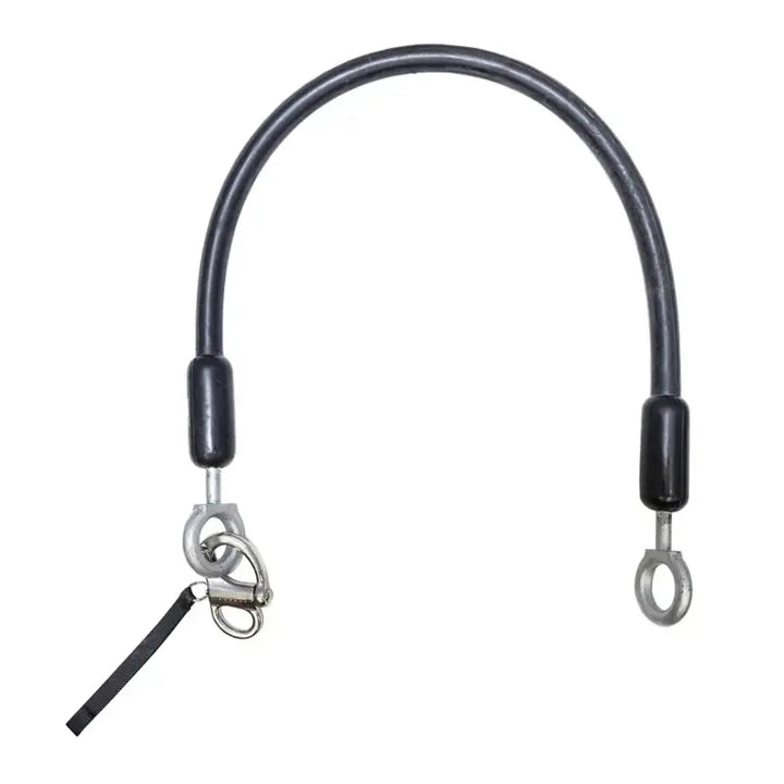 Quick Release Bungee Tie image 0