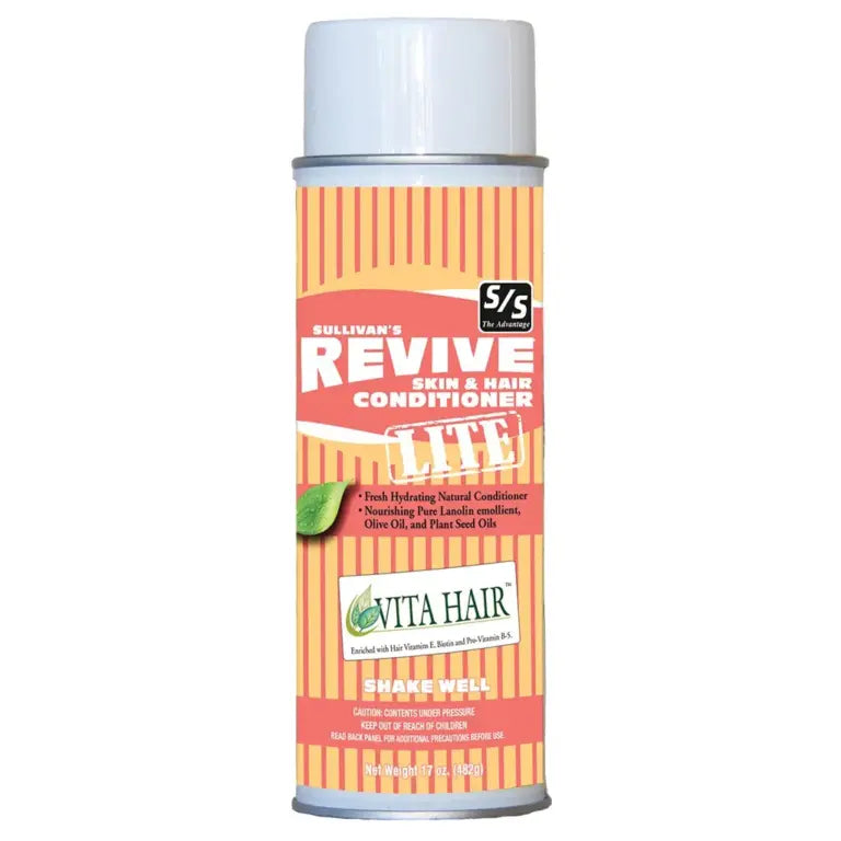 Sullivans Revive Lite image 0