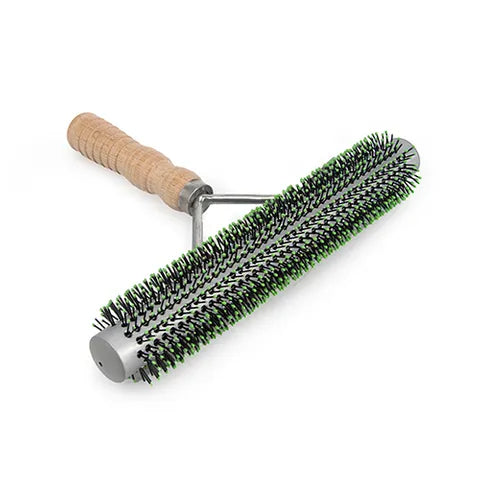 Bainbridge Wide Range Brush image 0