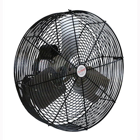 Sullivan's 24" Turbo Fan image 0