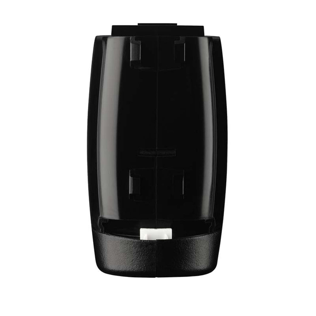 Andis Pulse ZR II Spare Battery image 0