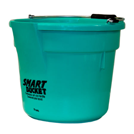Sullivan's Smart Bucket image 0